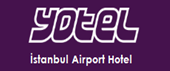 İstanbul Airport Hotel