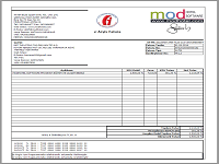 e-Defter