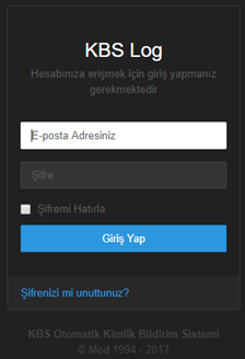 Extrabet Casino Yazılımı Nedir